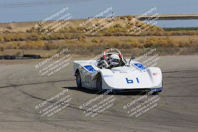 media/Sep-04-2022-CalClub SCCA (Sun) [[1ba13493be]]/Group 5/Off Ramp/